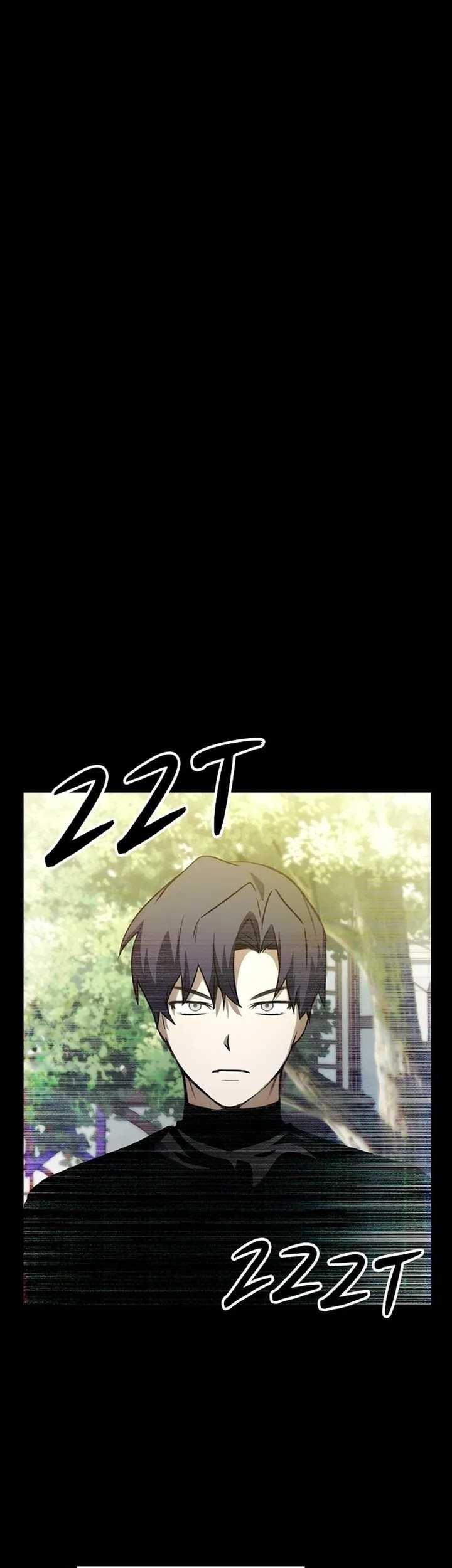 Bad Ending Maker Bab 43 halaman 35