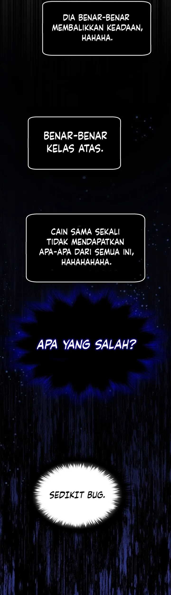 Bad Ending Maker Bab 43 halaman 51