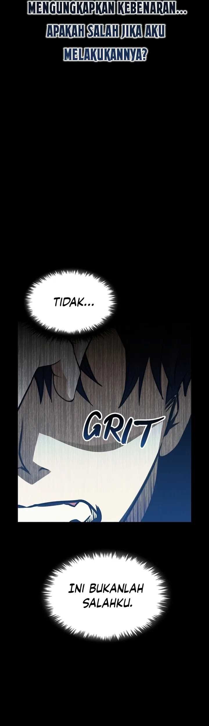 Bad Ending Maker Bab 43 halaman 53