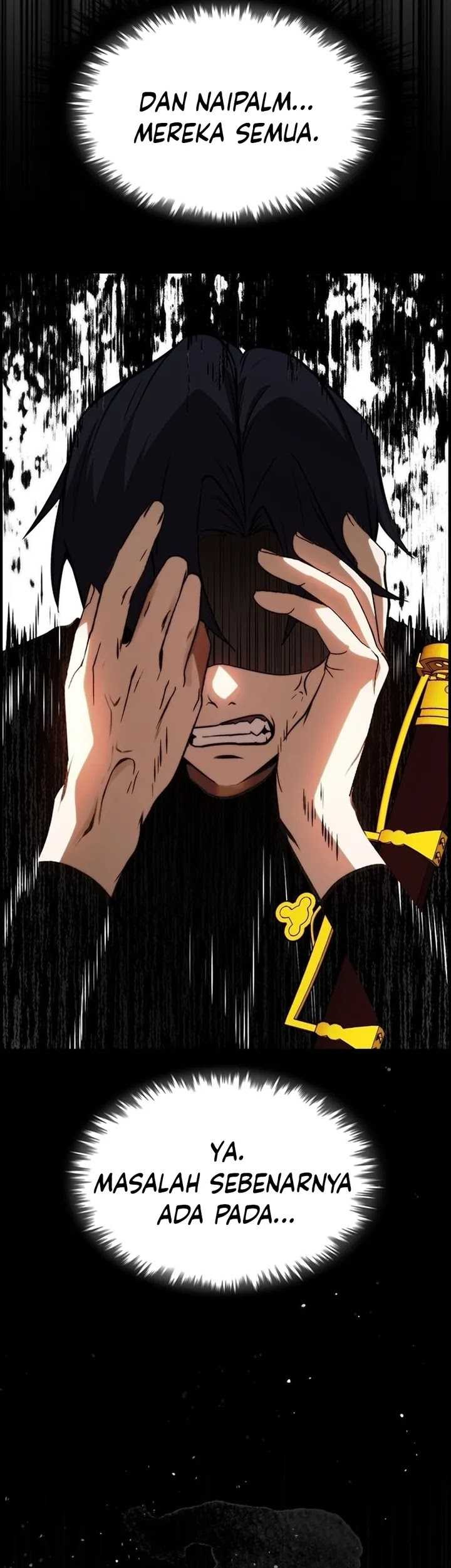 Bad Ending Maker Bab 43 halaman 55