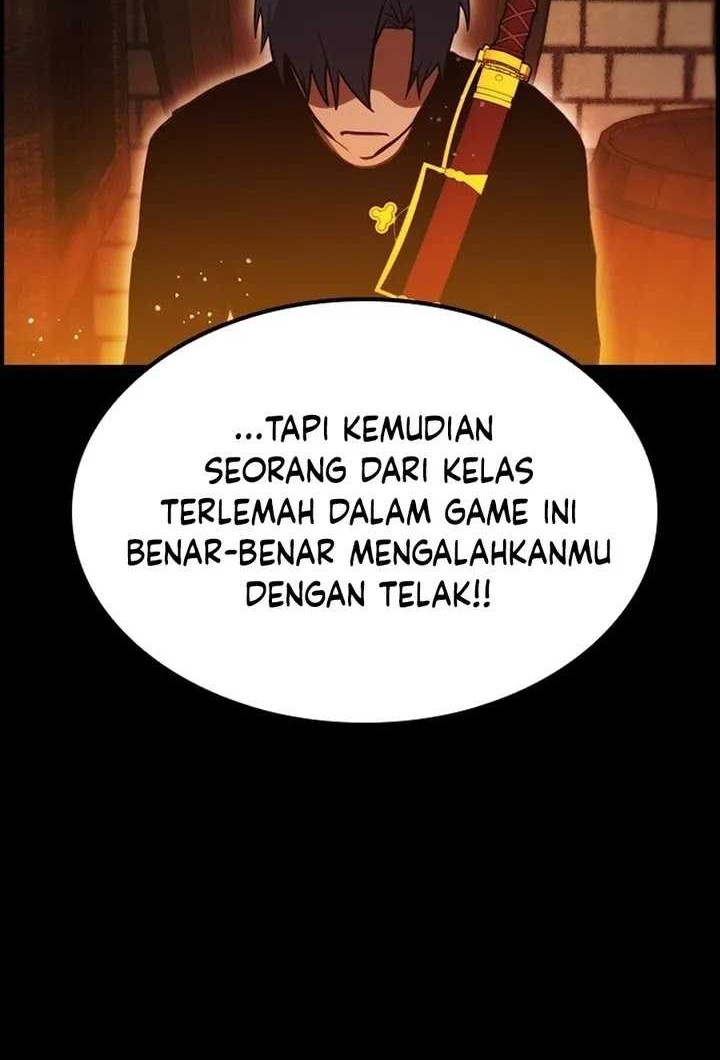Bad Ending Maker Bab 43 halaman 60