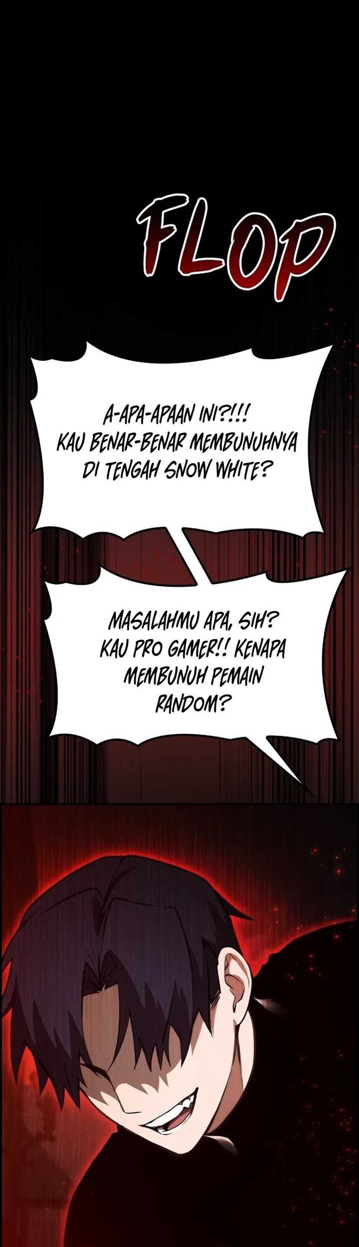 Bad Ending Maker Bab 43 halaman 63