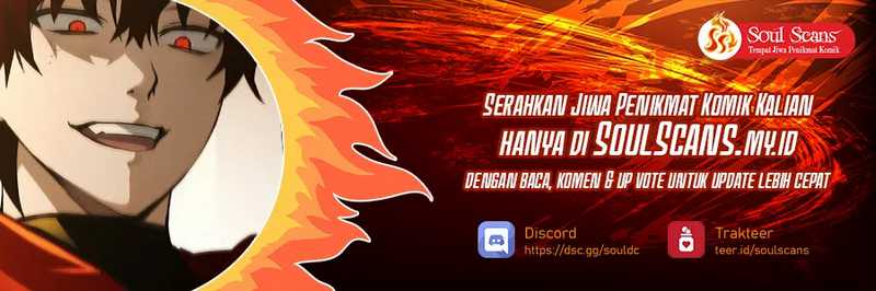 Bad Ending Maker Bab 44 halaman 2