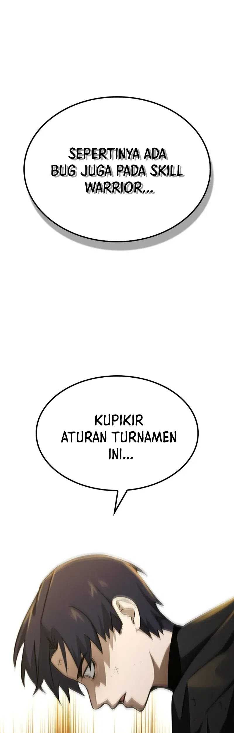 Bad Ending Maker Bab 44 halaman 3
