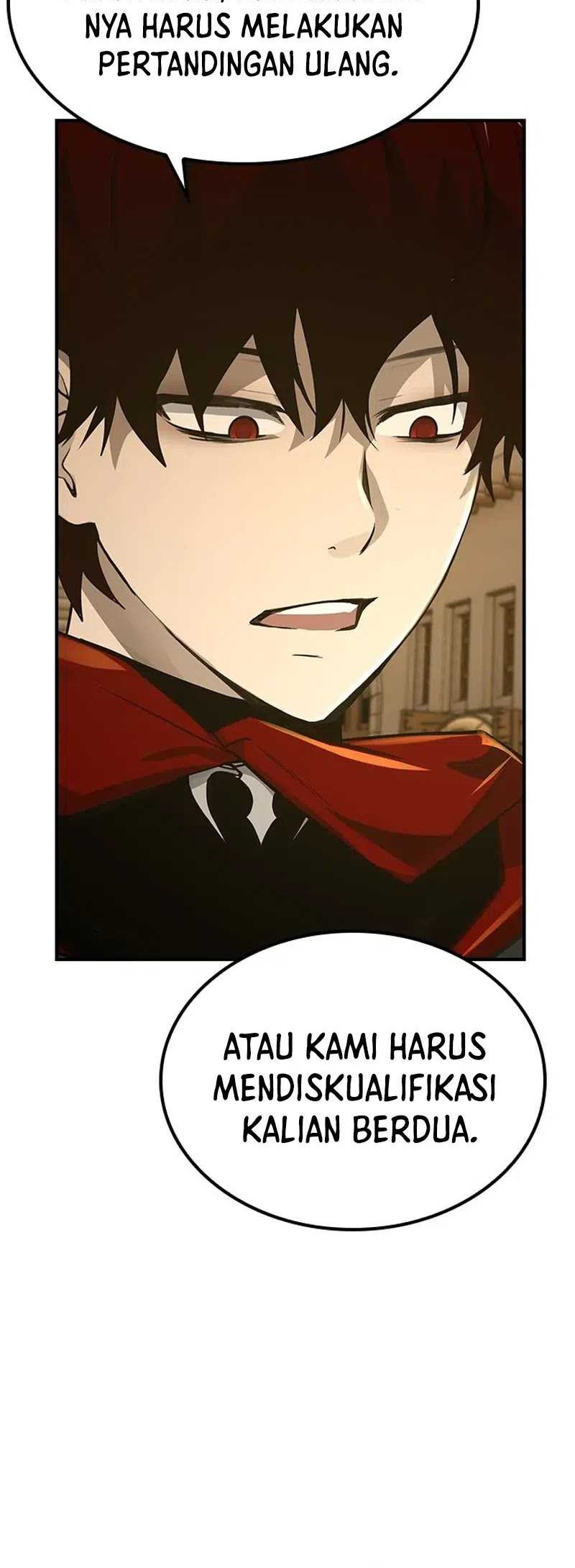 Bad Ending Maker Bab 44 halaman 6