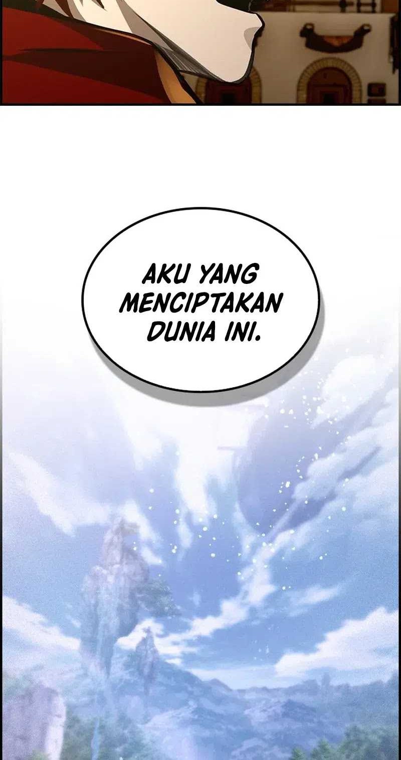 Bad Ending Maker Bab 44 halaman 8
