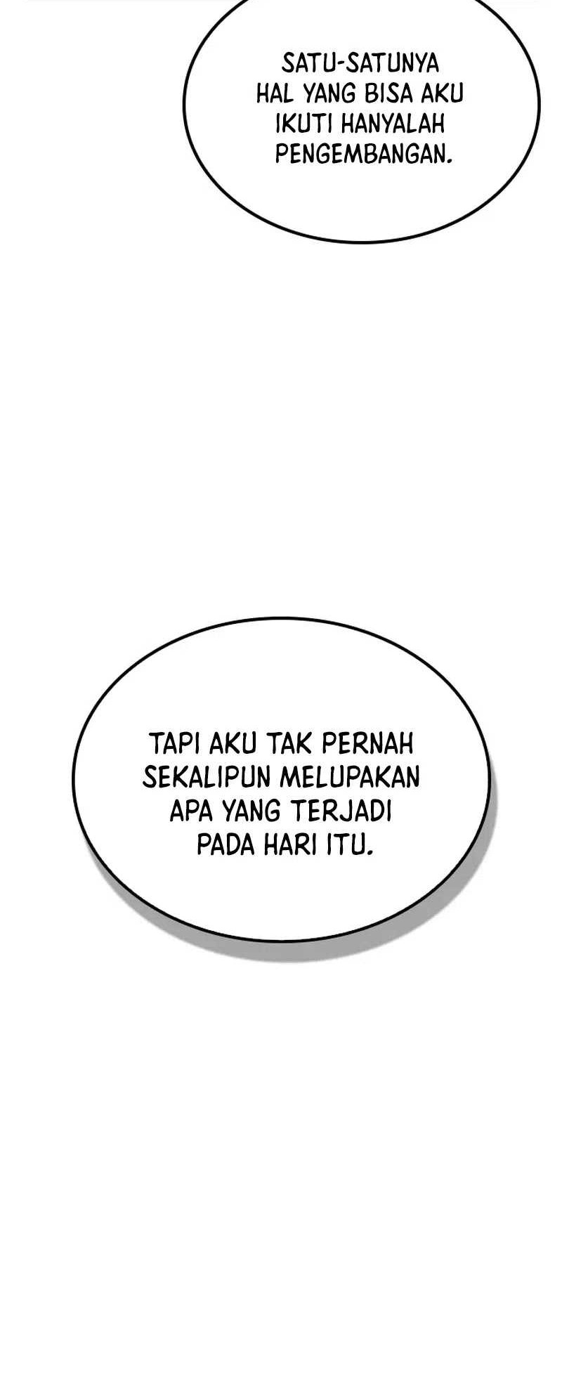 Bad Ending Maker Bab 44 halaman 12