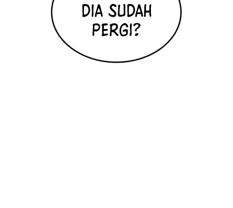 Bad Ending Maker Bab 44 halaman 30