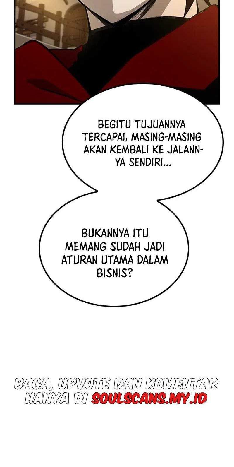 Bad Ending Maker Bab 44 halaman 34