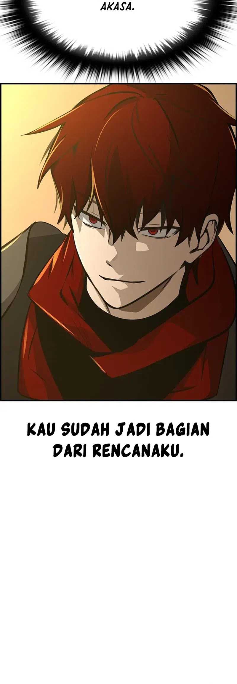 Bad Ending Maker Bab 44 halaman 39