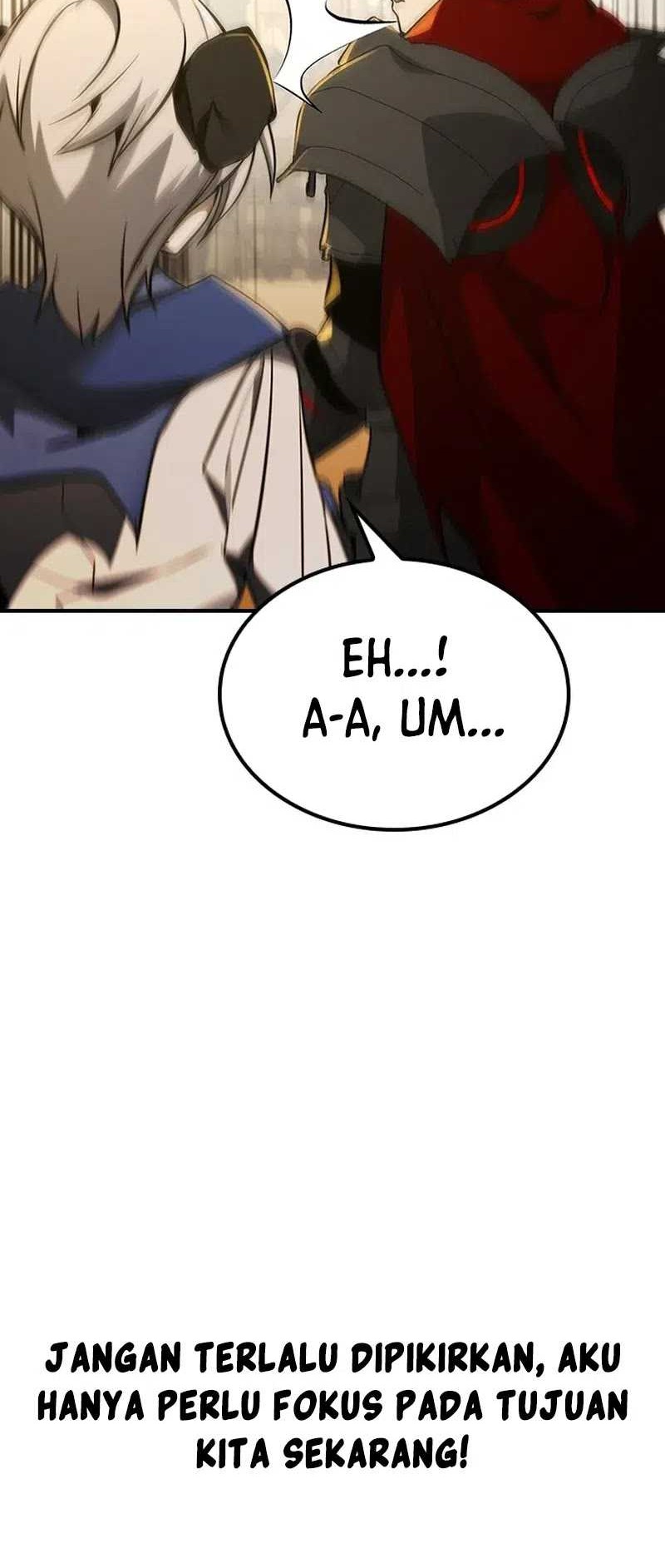 Bad Ending Maker Bab 44 halaman 43