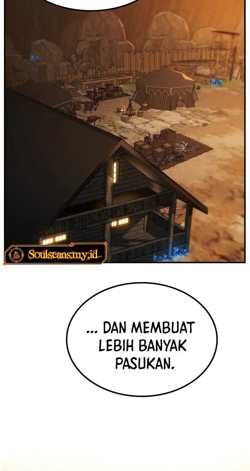 Bad Ending Maker Bab 44 halaman 55