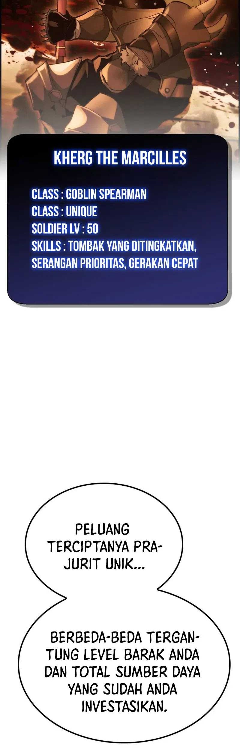 Bad Ending Maker Bab 44 halaman 59