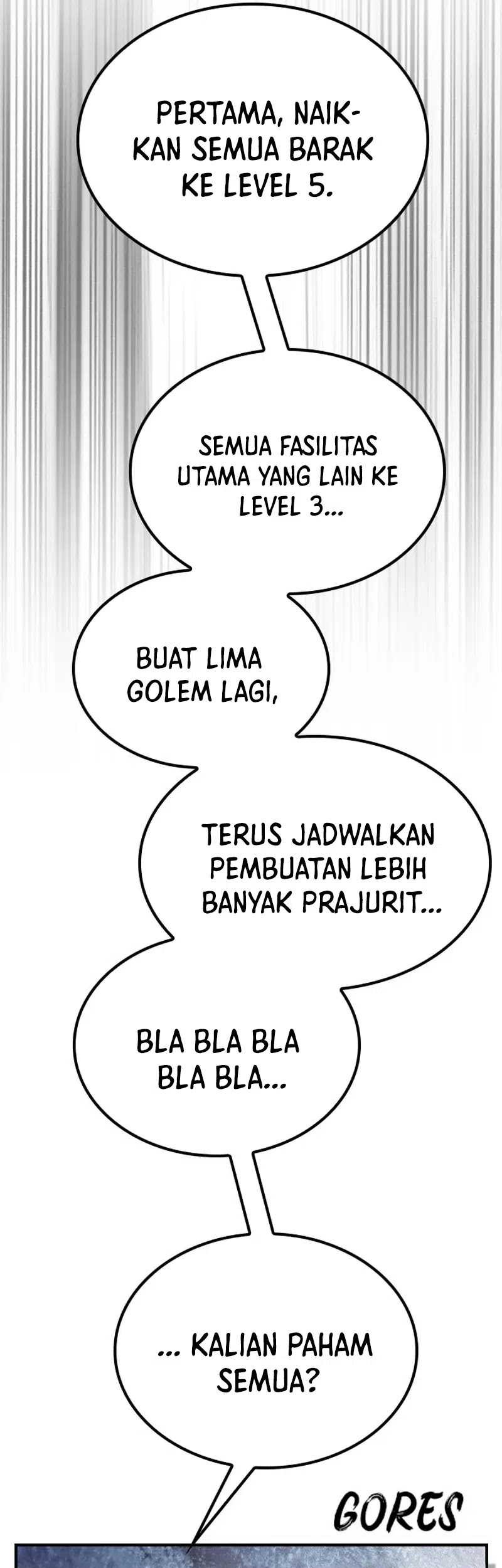 Bad Ending Maker Bab 44 halaman 62