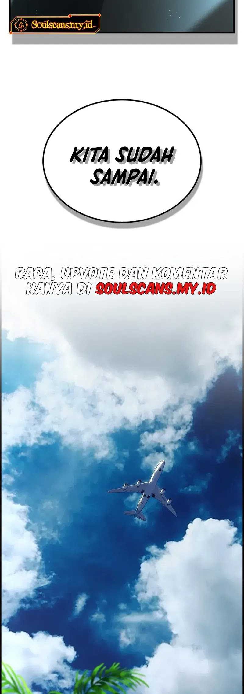 Bad Ending Maker Bab 44 halaman 71