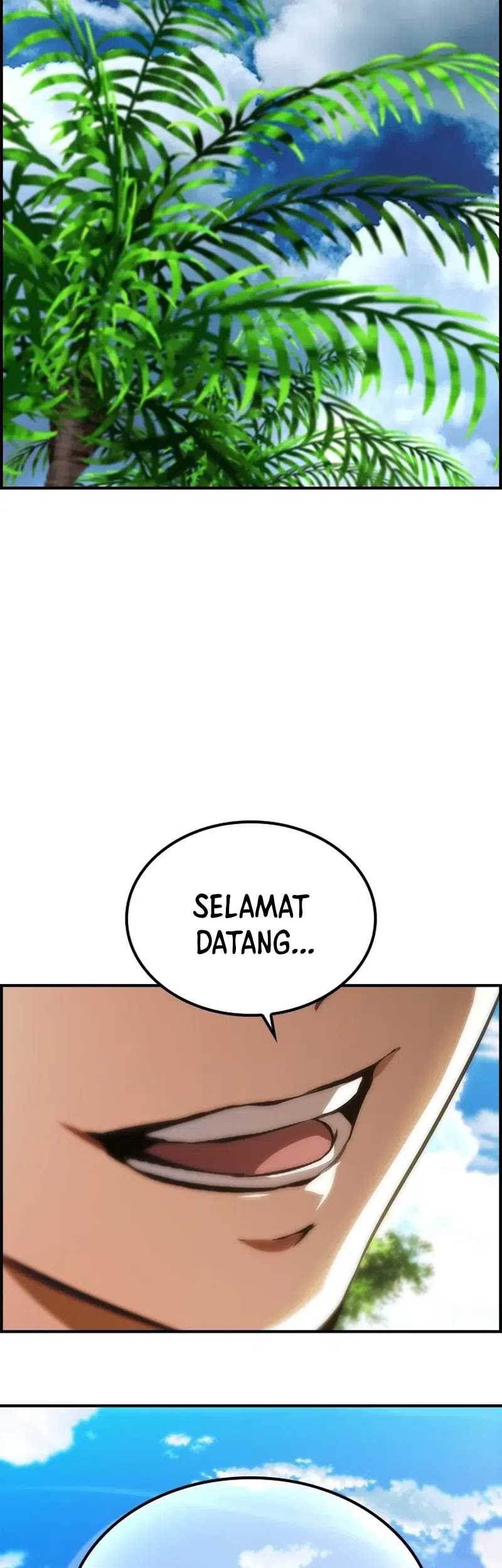 Bad Ending Maker Bab 44 halaman 72