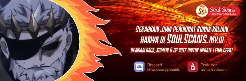 Bad Ending Maker Bab 45 halaman 2