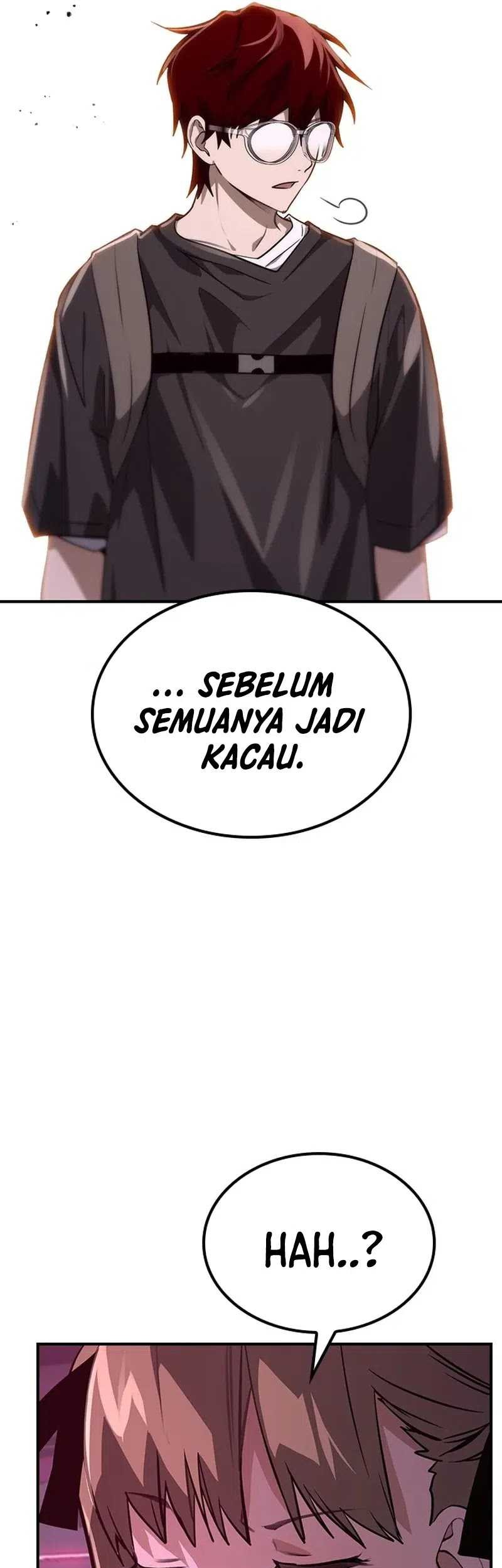 Bad Ending Maker Bab 45 halaman 55