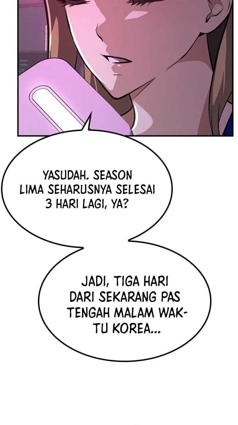 Bad Ending Maker Bab 45 halaman 56