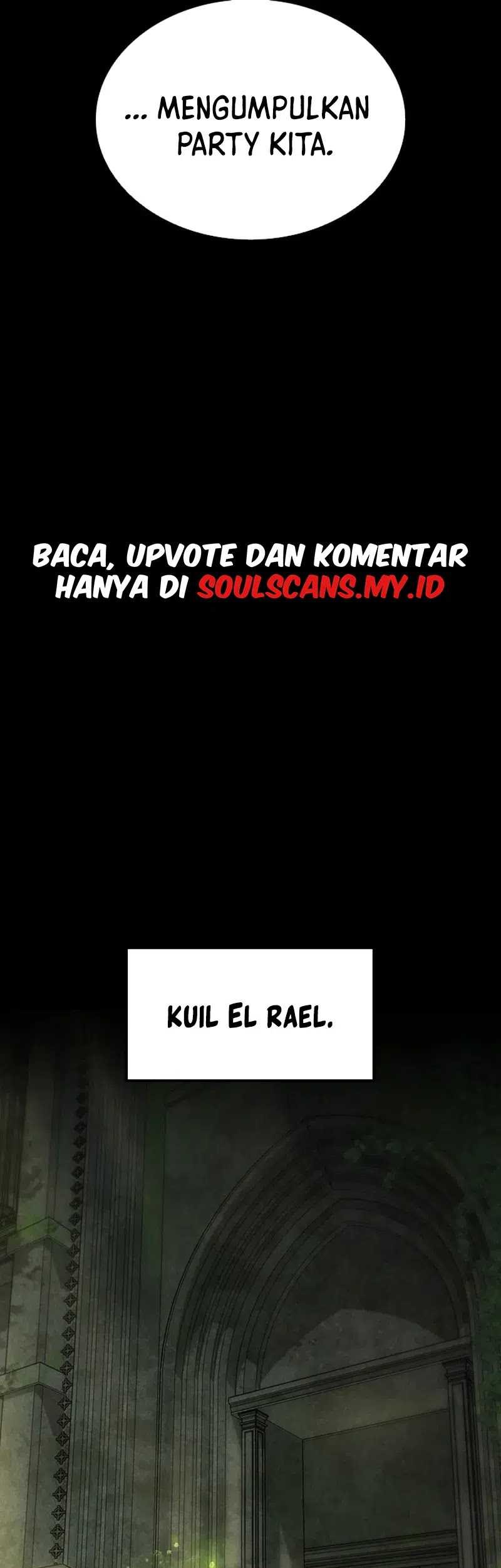 Bad Ending Maker Bab 45 halaman 65