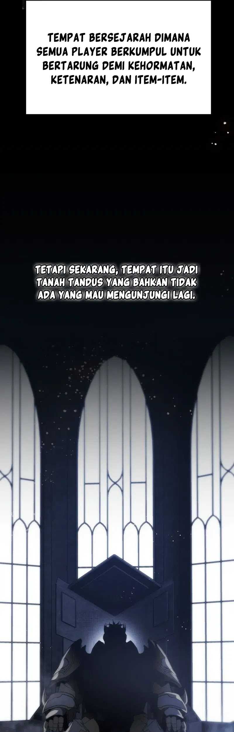 Bad Ending Maker Bab 45 halaman 67