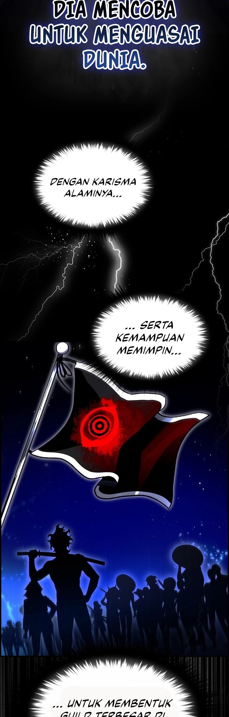 Bad Ending Maker Bab 46 halaman 2