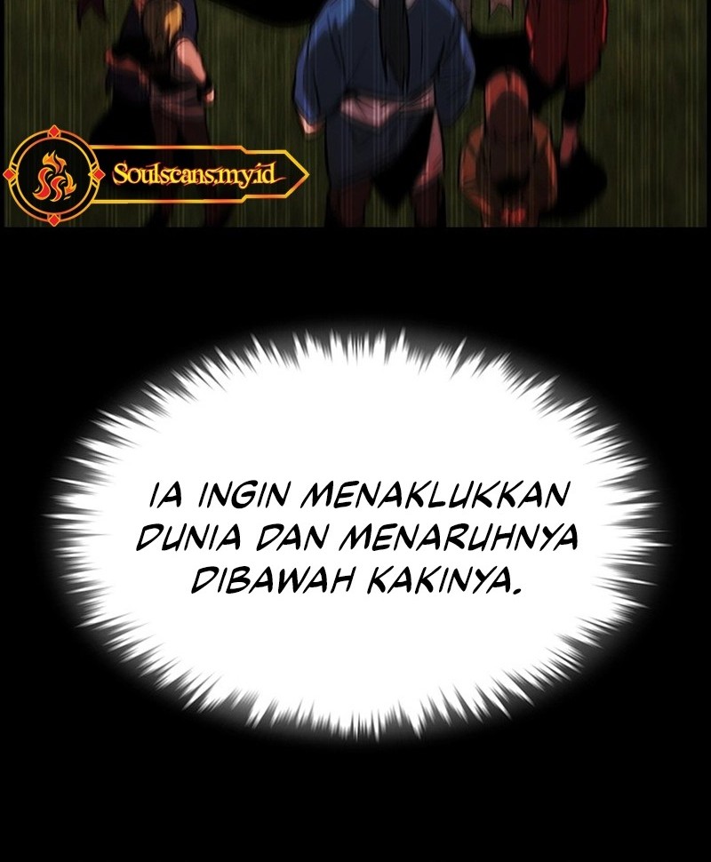 Bad Ending Maker Bab 46 halaman 4