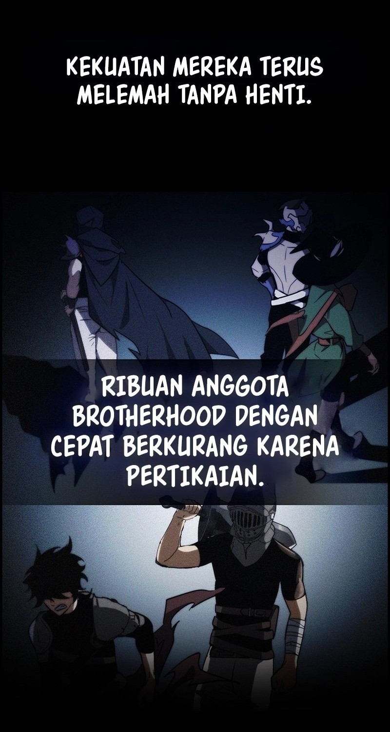 Bad Ending Maker Bab 46 halaman 8