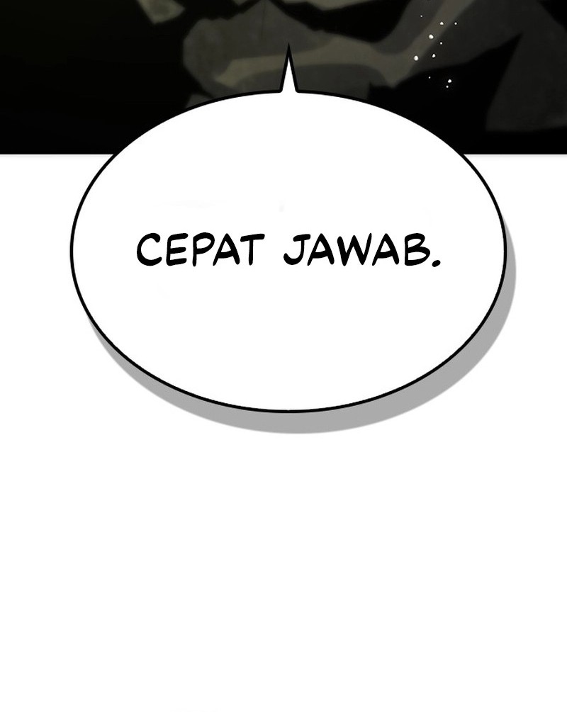 Bad Ending Maker Bab 46 halaman 12