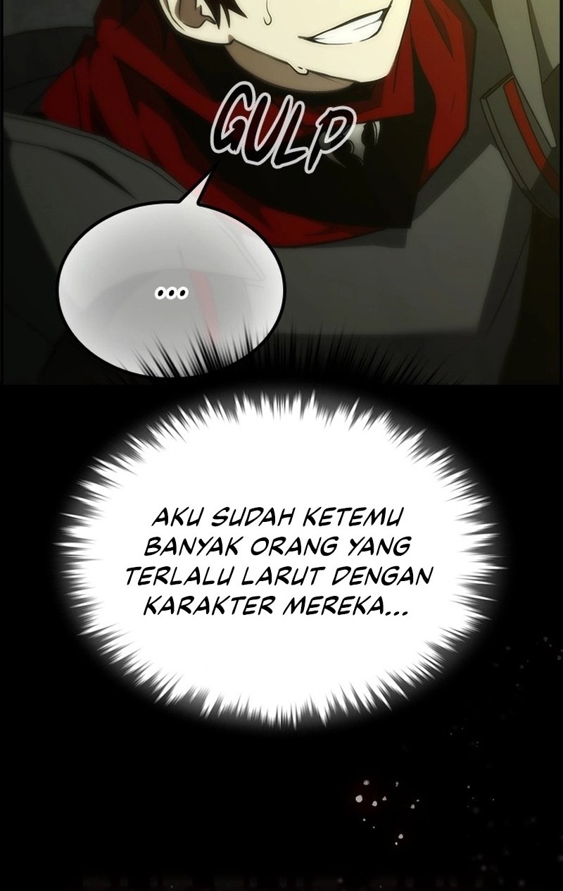 Bad Ending Maker Bab 46 halaman 16