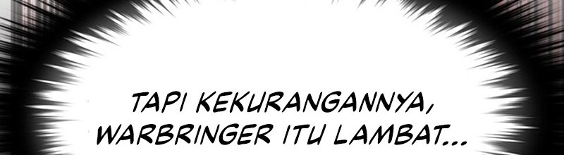 Bad Ending Maker Bab 46 halaman 36