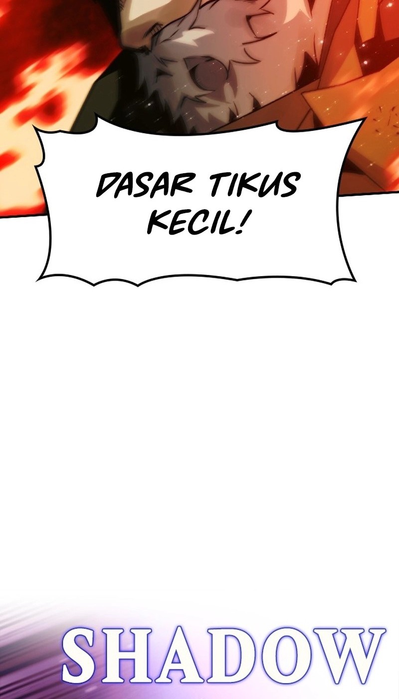 Bad Ending Maker Bab 46 halaman 40