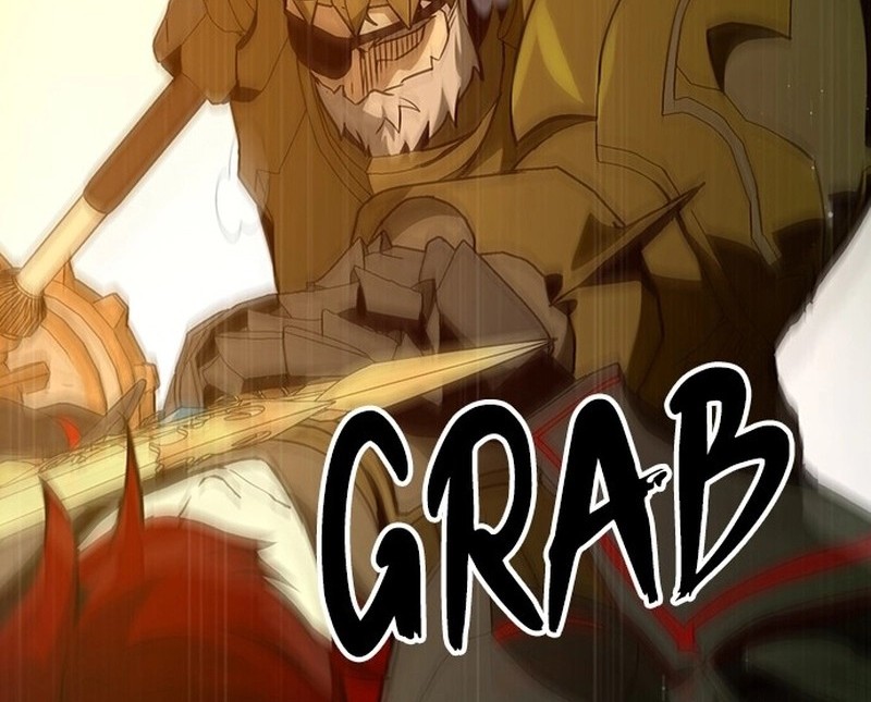 Bad Ending Maker Bab 46 halaman 44