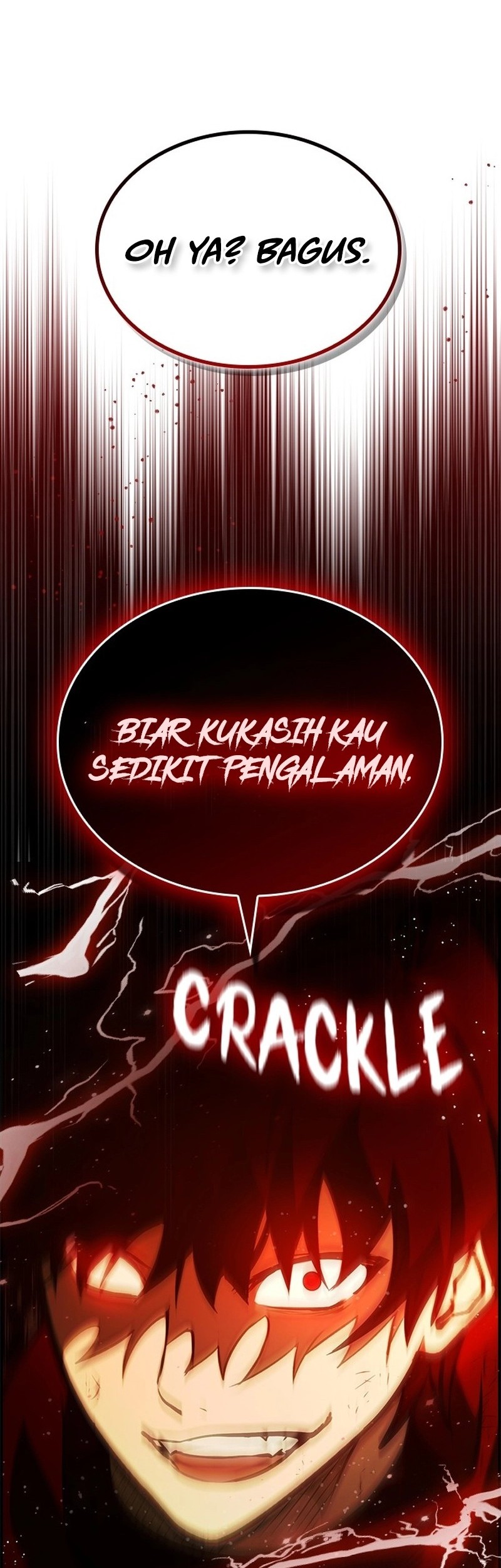 Bad Ending Maker Bab 46 halaman 50