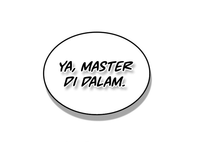 Bad Ending Maker Bab 46 halaman 68