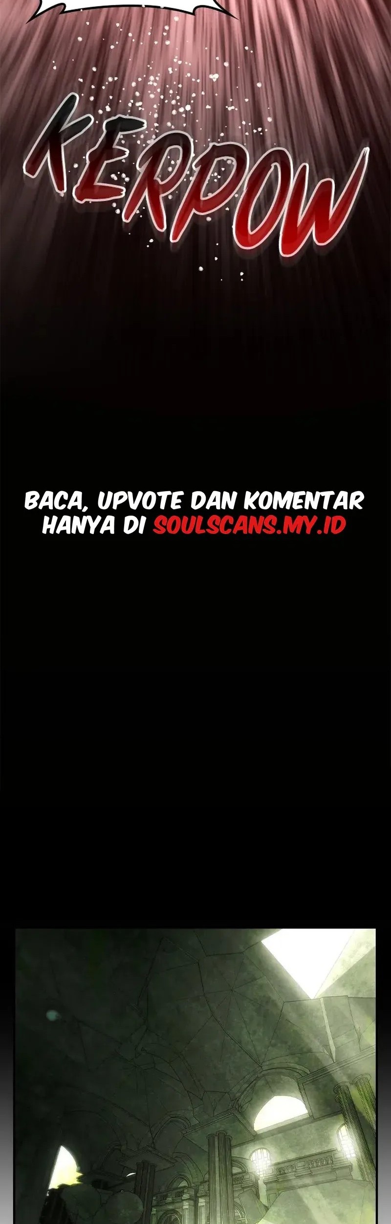 Bad Ending Maker Bab 47 halaman 17