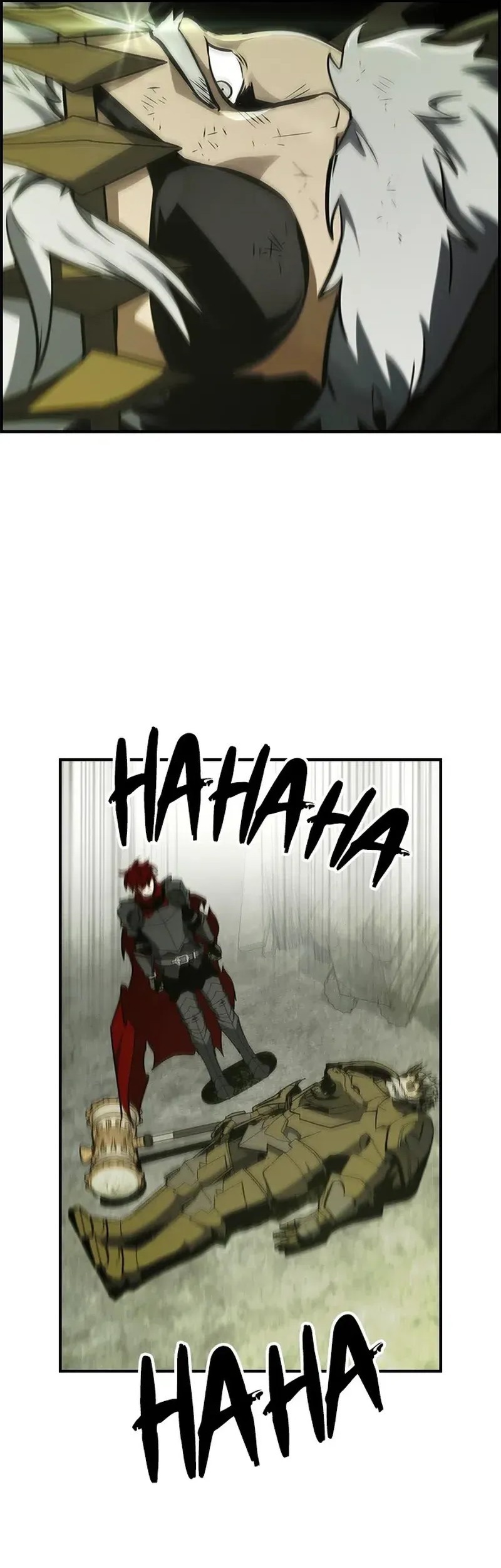 Bad Ending Maker Bab 47 halaman 24