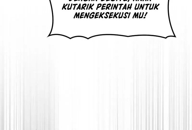 Bad Ending Maker Bab 47 halaman 43
