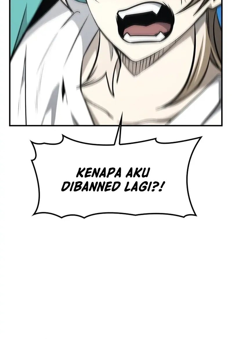 Bad Ending Maker Bab 47 halaman 51