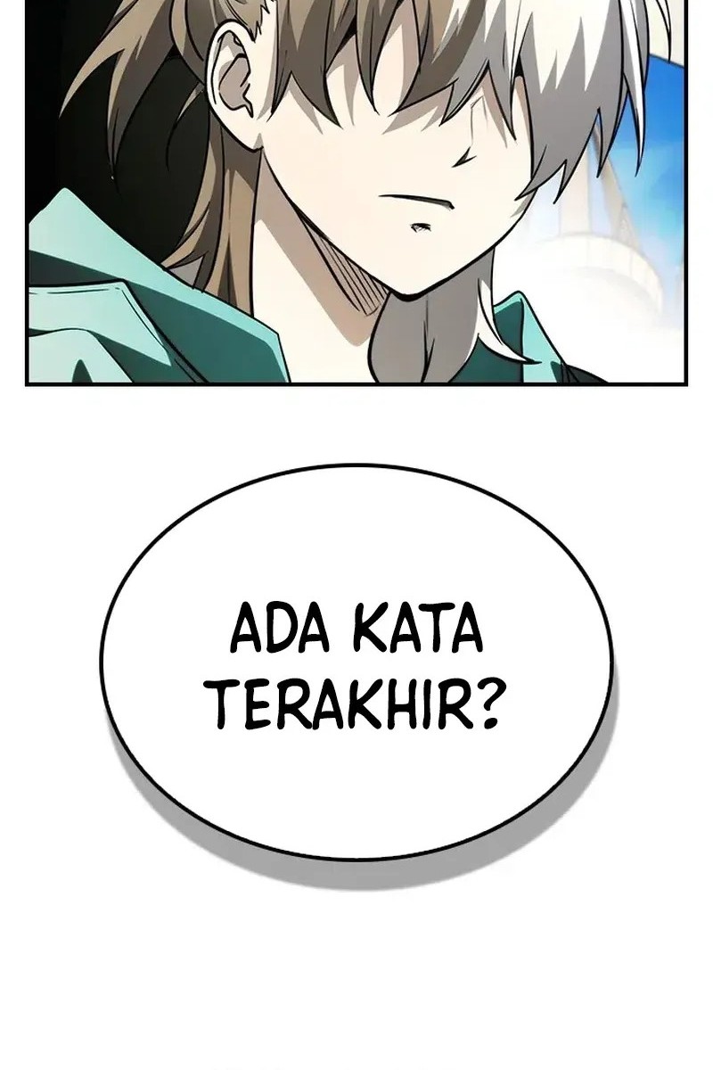 Bad Ending Maker Bab 47 halaman 55