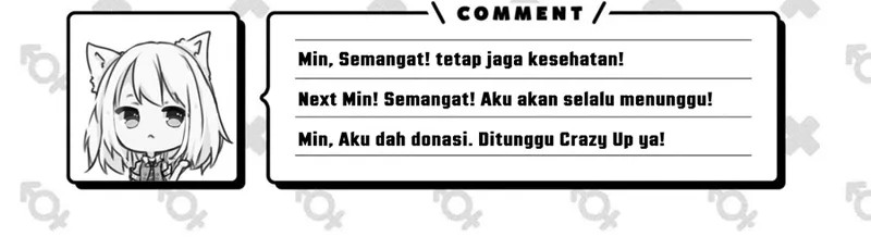 Bad Ending Maker Bab 47 halaman 68