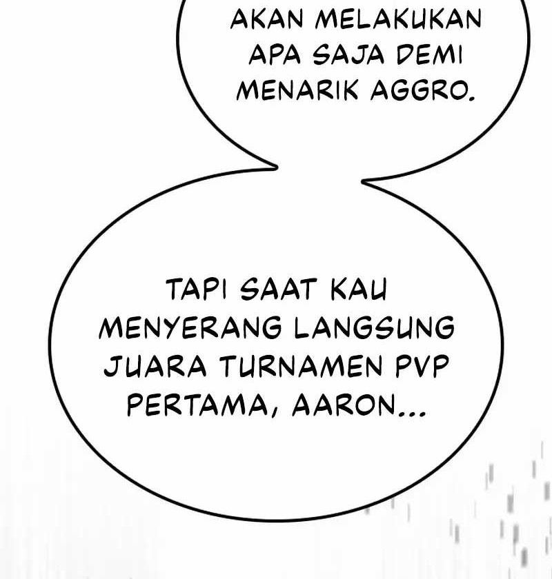Bad Ending Maker Bab 48 halaman 24