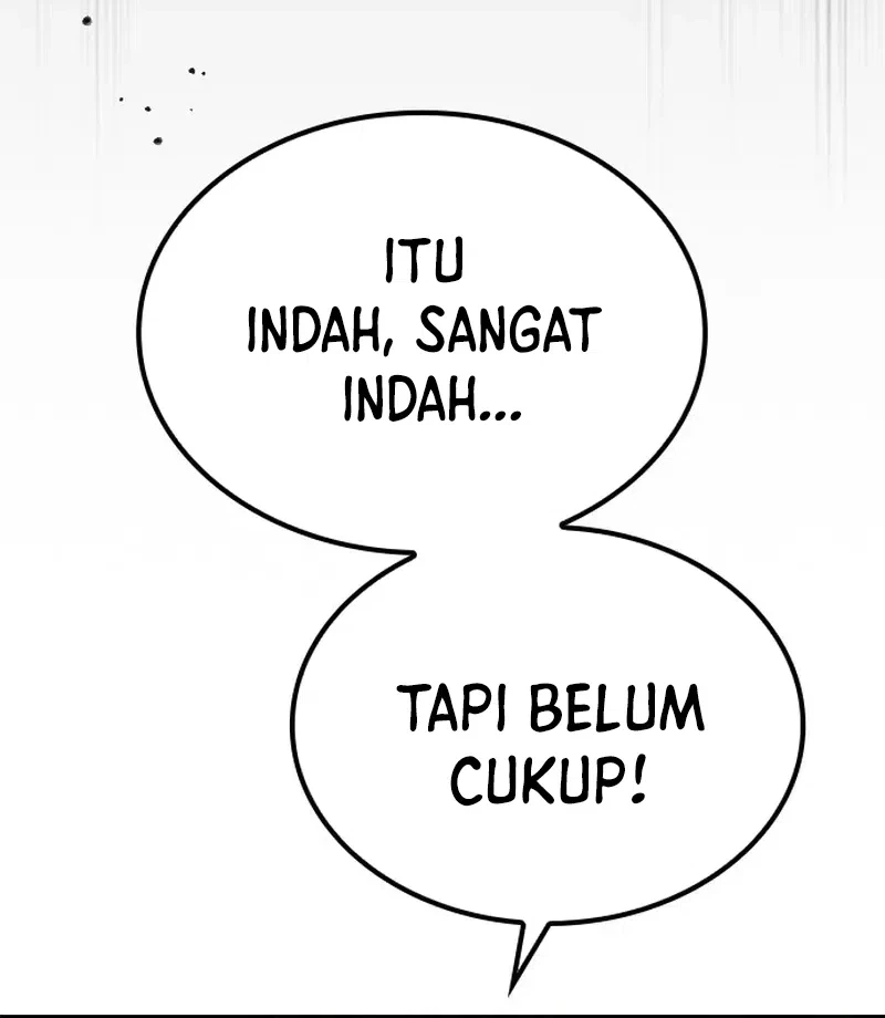 Bad Ending Maker Bab 49 halaman 46