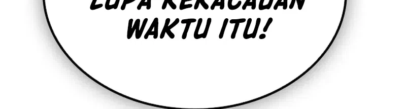Bad Ending Maker Bab 49 halaman 57