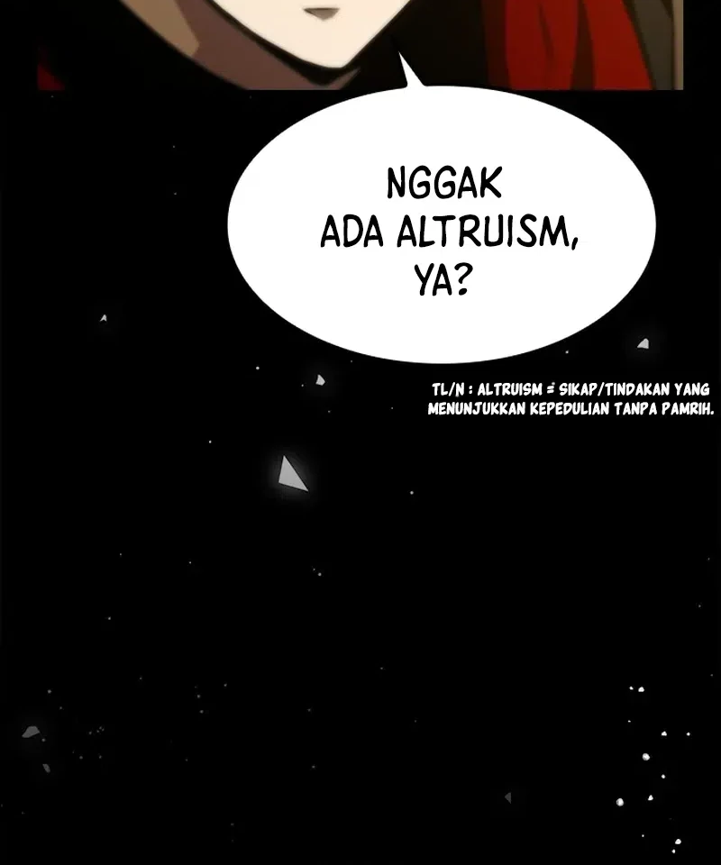 Bad Ending Maker Bab 49 halaman 63