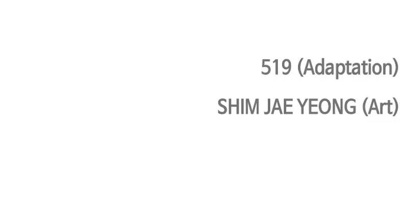 Bad Ending Maker Bab 49 halaman 68