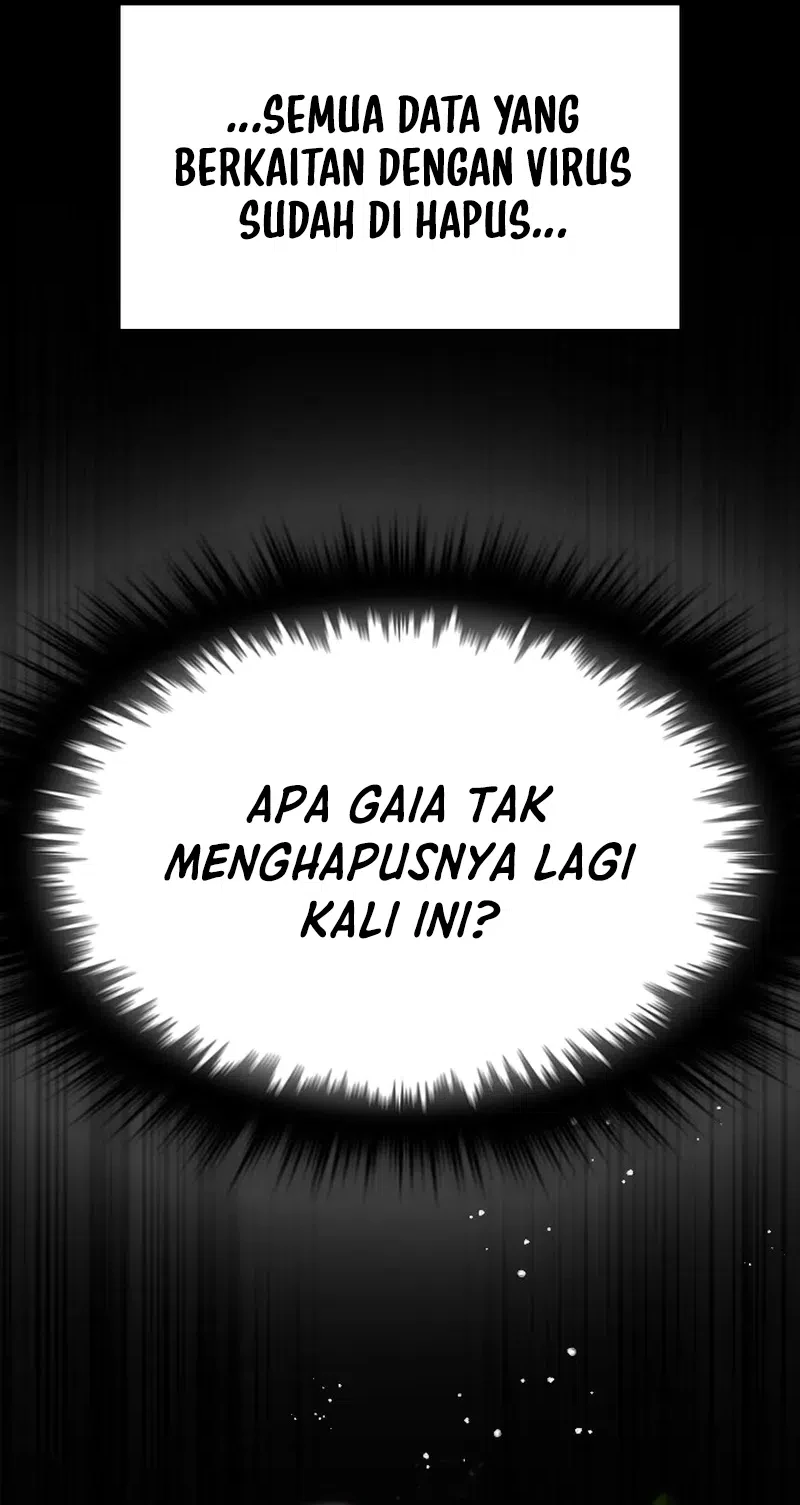 Bad Ending Maker Bab 50 halaman 4