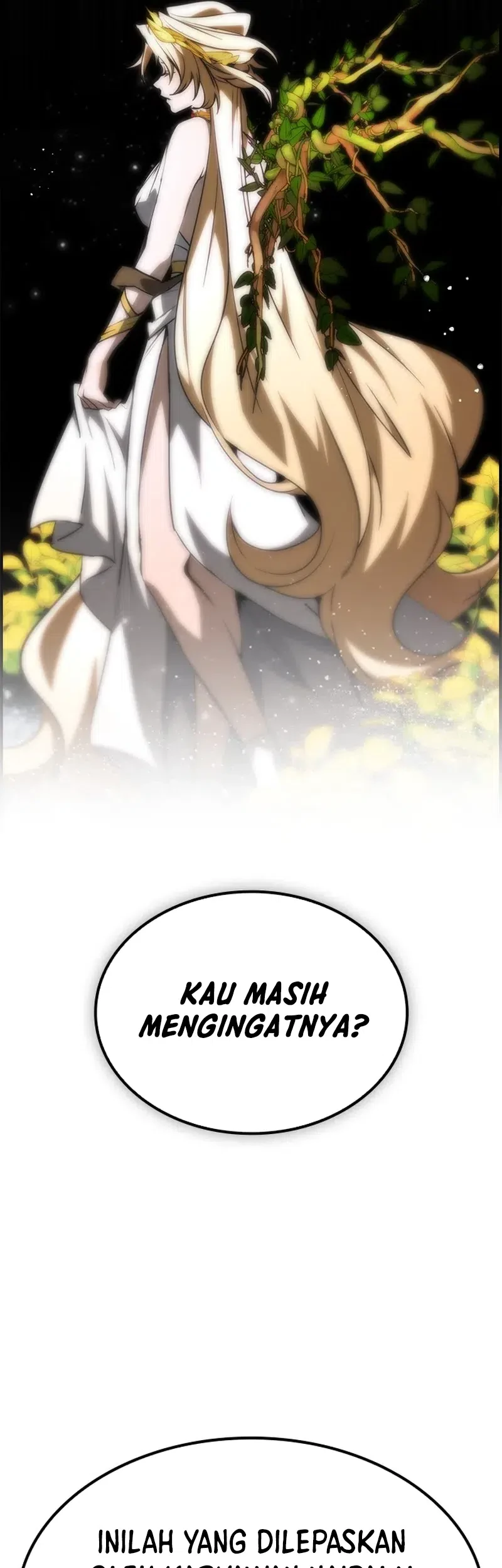 Bad Ending Maker Bab 50 halaman 5