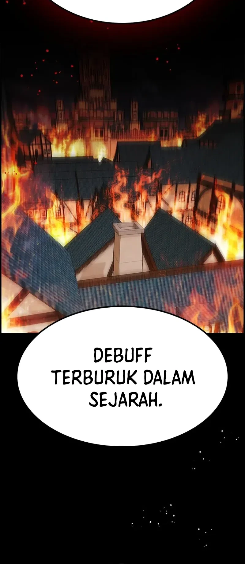 Bad Ending Maker Bab 50 halaman 10