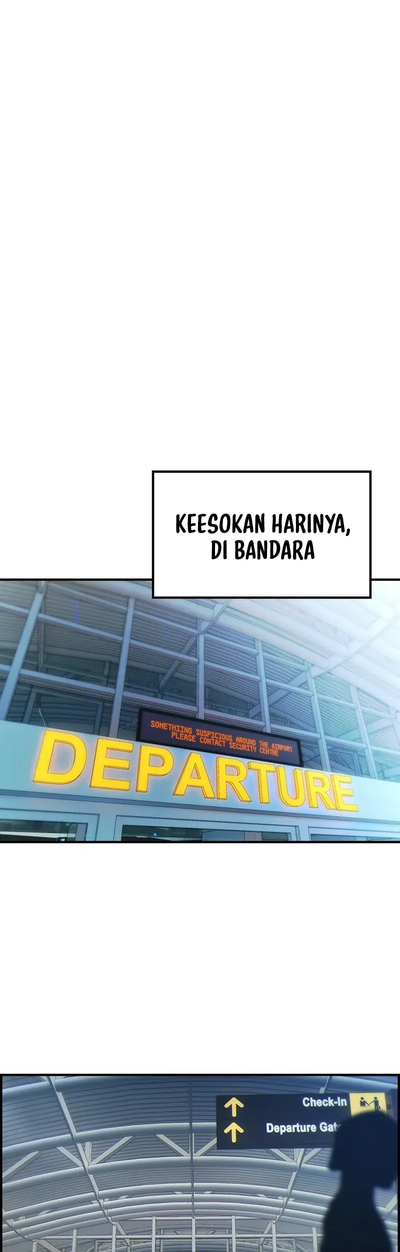 Bad Ending Maker Bab 50 halaman 41